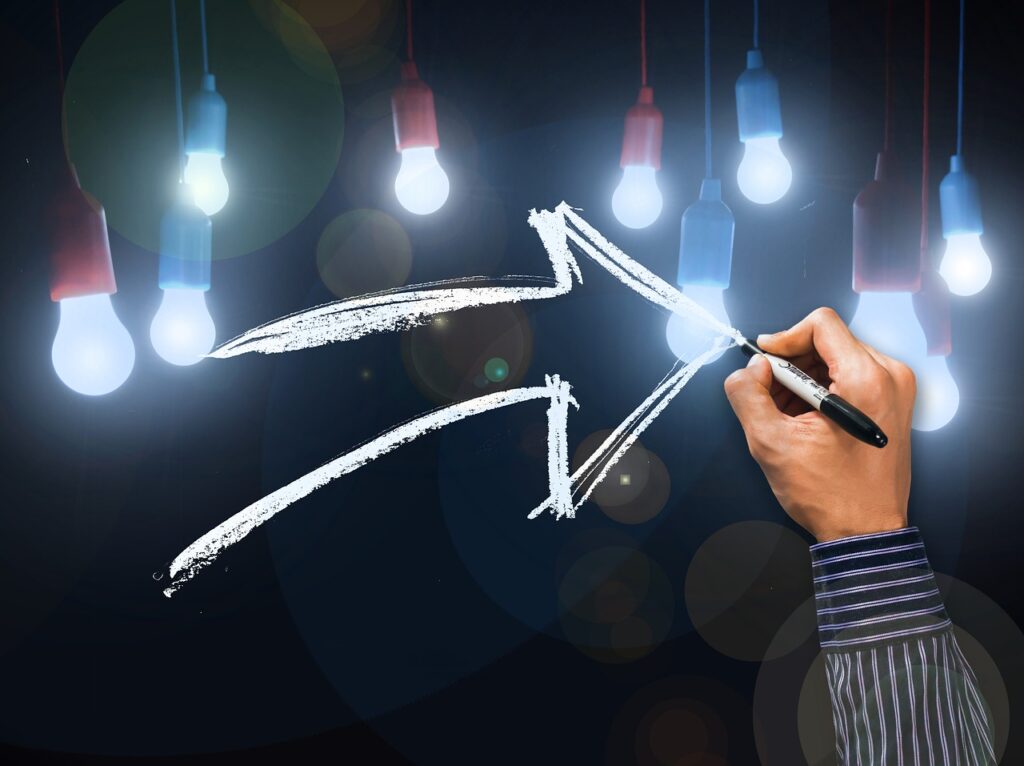 arrow, direction, hand-5161490.jpg